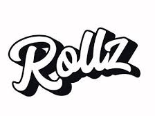 Rollz Pre-Rolls 14 for $10