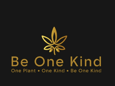 3/$24 Premium Bud Pre-Rolls