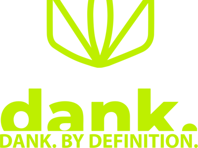 30% OFF ALL DANK PRODUCTS