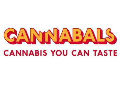 30% OFF ALL CANNABALS PRODUCTS