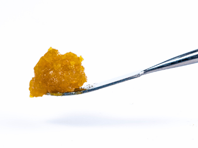 710 DEAL: 30% OFF CONCENTRATES
