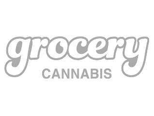 30% OFF GROCERY OUNCES