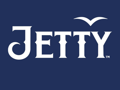 30% OFF ALL JETTY PRODUCTS