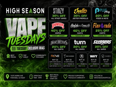 20% OFF Plug Play Pods & All In Ones (Daily)