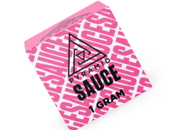 Pyramid 40% Off Special