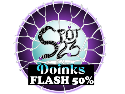 Doinks Infused Pre-Rolls 50% Special