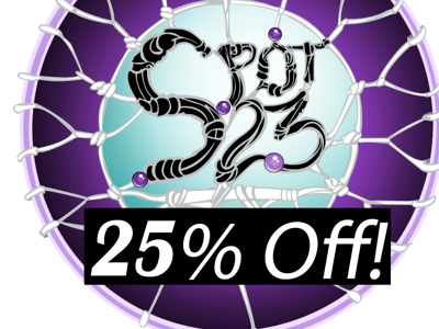 25% Select Deals