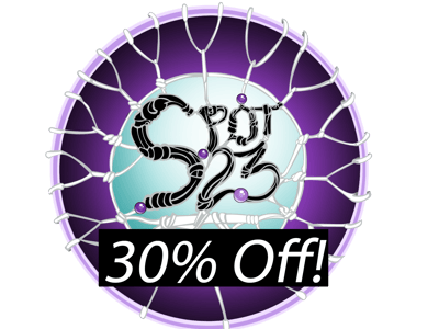 Flash 30%