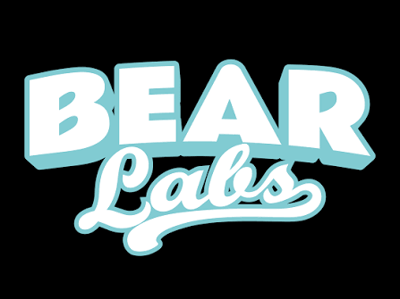 Up to 30% off - Bear Labs