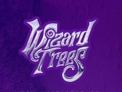 Up to 30% off - Wizard Trees