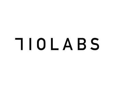 Up to 25% off - 710 Labs
