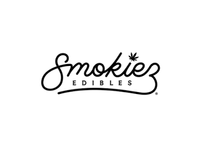 Up to 35% off - Smokiez