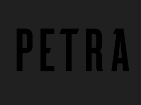 Up to 33% off - Petra Mints