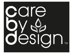 Up to 25% off - Care By Design