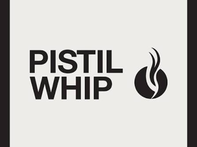 Up to 25% off - Pistil Whip