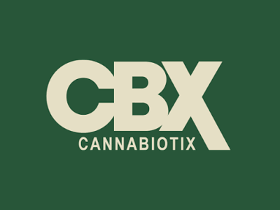 Up to 25% off - CBX