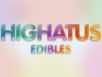 Up to 50% off - Highatus