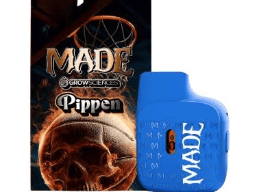 Up to 25% off - Made
