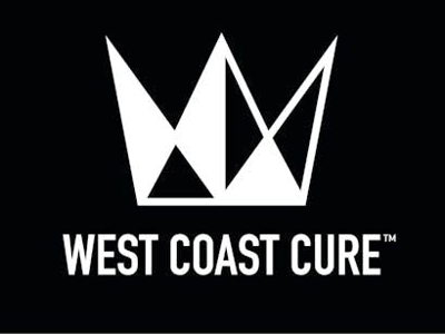 Up to 25% off - WCC