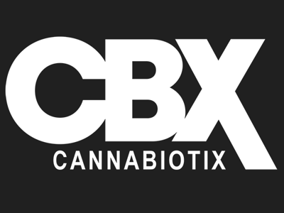 Up to 25% off - CBX