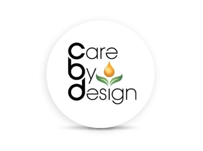 Up to 25% off - Care By Design
