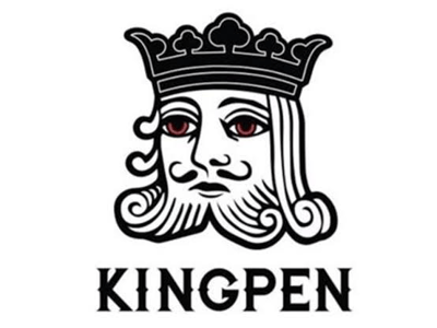 Up to 30% off - KingPen