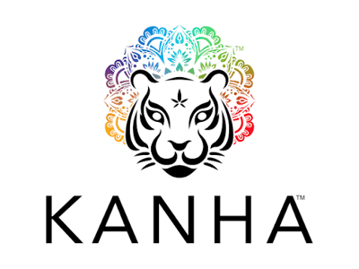 Up to 30% off - Kanha