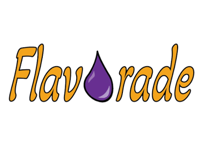 Up to 25% off - Falvorade