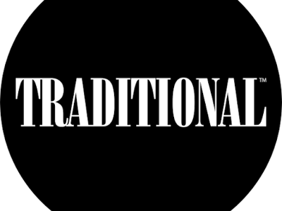 Up to 40% off - Traditional