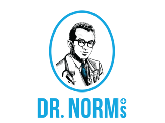 Up to 25% Off - Dr. Norms  (7.23-7.24)