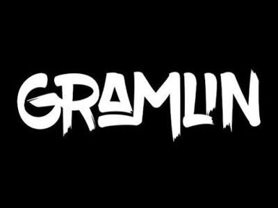 Up to 33% off - Gramlin