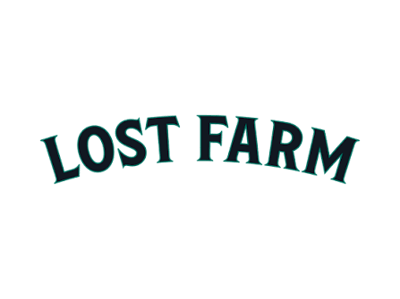 Up to 33% off - Lost Farm