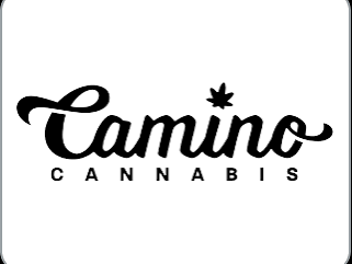 Up to 30% off - Camino