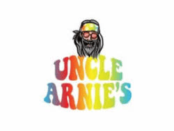 B2G1 for $1 - uncle arnies (4:20-7:15pm Daily)