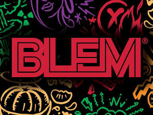 Up to 33% off - Blem