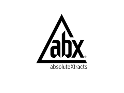 Up to 25% off - ABX