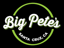 Up to 30% off - Big Petes (7.18-7.19)