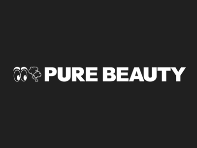 Up to 30% Off - Pure Beauty (7.25-7.26)