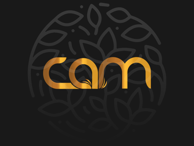Up to 25% off CAM