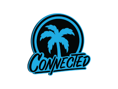 Up to 33% off - Connected