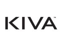 Up to 33% off - Kiva