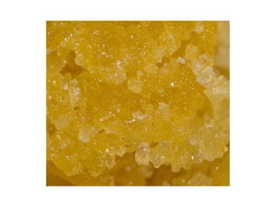15% off 1g RME Live Resin