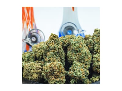 1/2 OZ Silver + 1/2 OZ Gold $100