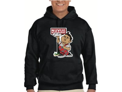 25% off Apparel