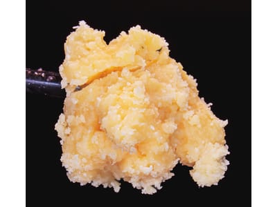 8x 1g RME Wax $52