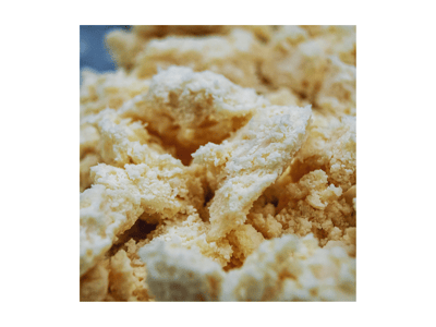 2g LTS Wax $10