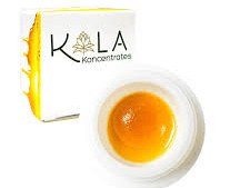 20% Off Kola Concentrates 1g