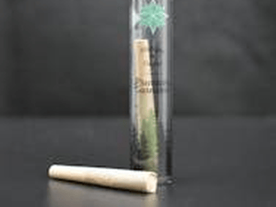 Harbor Farmz Infused Pre-Roll 1g 2/$14