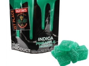 Kola 200mg Gummies 2/$10