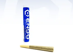 ENDO Premium Full Flower Pre-Roll 2/$20